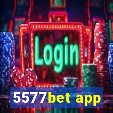 5577bet app